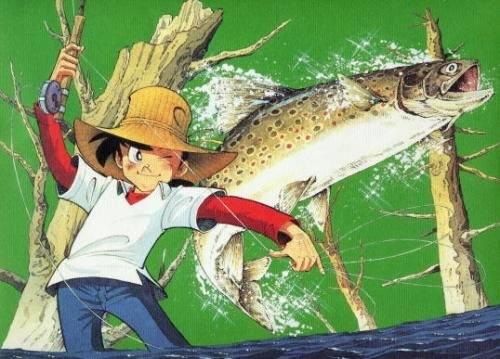 Carptoon - 1474404634567069918411860995n.jpg